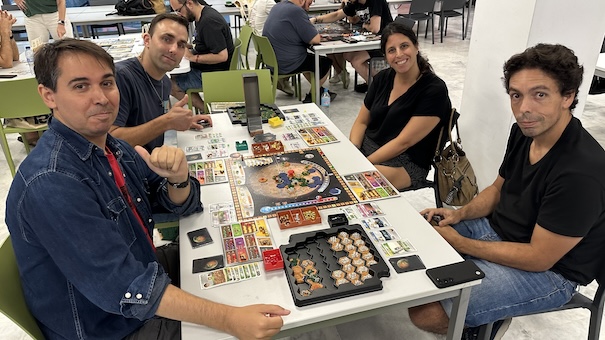 2025-07-25 19.05.21.jpg